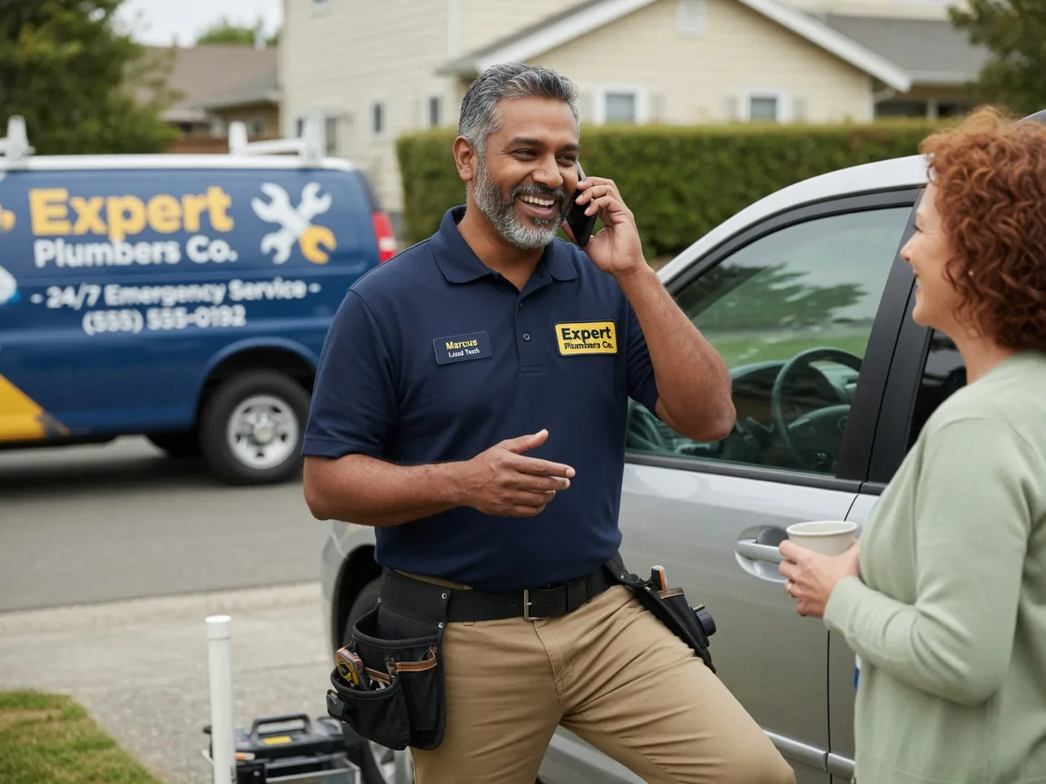 Drain Cleaning Pharr, TX FAQs